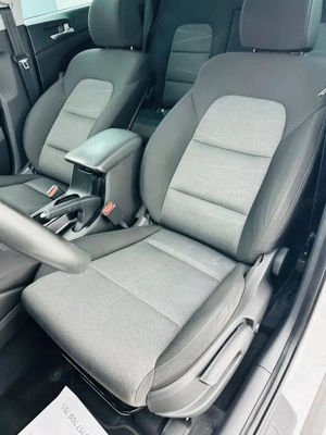 HYUNDAI TUCSON - imagine 19