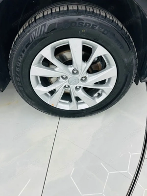 HYUNDAI TUCSON - imagine 7