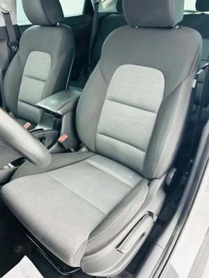 HYUNDAI TUCSON - imagine 13