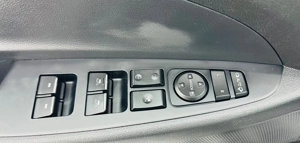 HYUNDAI TUCSON - imagine 10