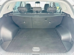 HYUNDAI TUCSON - imagine 17