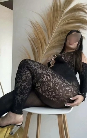 Corina 38 de ani sâni Mari 