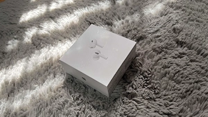 Apple AirPods Pro 2 (Generația 2)   Stare impecabilă, Garanție inclusă
