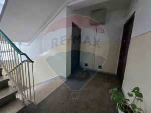 Apartament Gura Campului et.2 - imagine 4