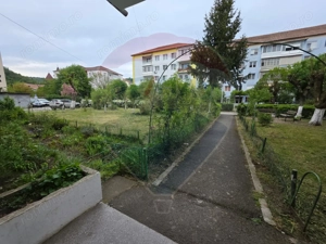Apartament Gura Campului et.2 - imagine 1