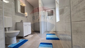 Casă / Vilă cu 3 camere de vânzare în zona Central - imagine 8