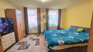 Casă / Vilă cu 3 camere de vânzare în zona Central - imagine 17