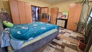 Casă / Vilă cu 3 camere de vânzare în zona Central - imagine 16