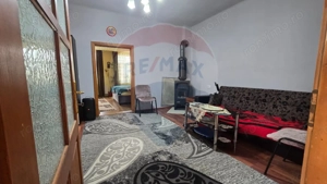 Casă / Vilă cu 3 camere de vânzare în zona Central - imagine 15