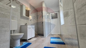 Casă / Vilă cu 3 camere de vânzare în zona Central - imagine 9
