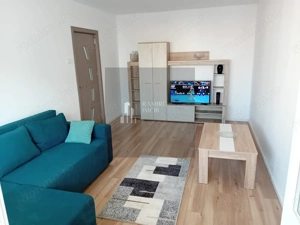 Apartament 2 camere  51 mp/ 10 min metrou Nicolae Grigorescu