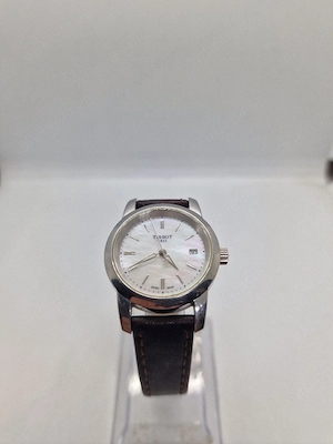 Tissot T033210