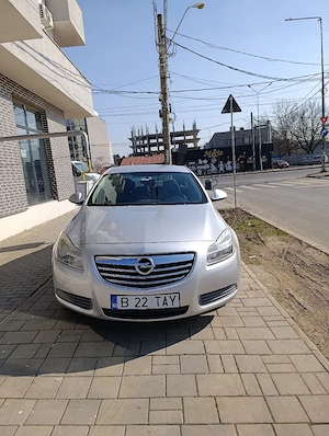 Insignia 2.0  - imagine 4