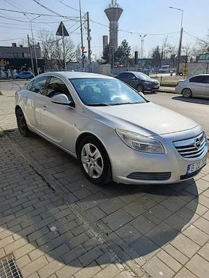 Insignia 2.0  - imagine 3