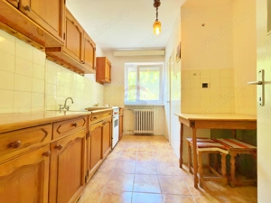 Apartament 2 camere, Podgoria – etaj intermediar - imagine 7