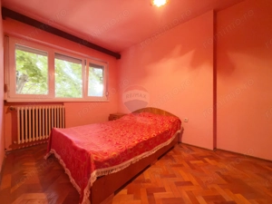 Apartament 2 camere, Podgoria – etaj intermediar - imagine 4
