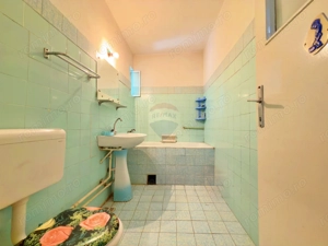 Apartament 2 camere, Podgoria – etaj intermediar - imagine 3