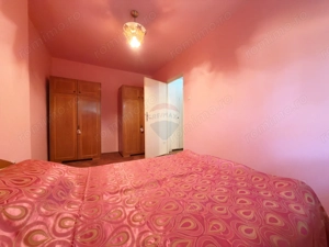 Apartament 2 camere, Podgoria – etaj intermediar - imagine 5