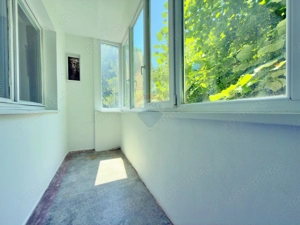 Apartament 2 camere, Podgoria – etaj intermediar - imagine 8