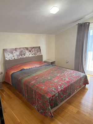 Casa de vanzare Hadareni jud. Mures - imagine 8