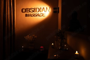 Vino în echipa Obsidian Massage! Un salon nou de masaj erotic din București!