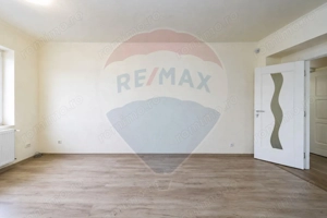 Apartament cu 4 camere de vânzare în zona Centrul Civic - imagine 12
