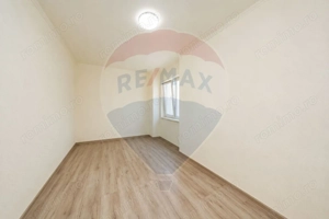 Apartament cu 4 camere de vânzare în zona Centrul Civic - imagine 17