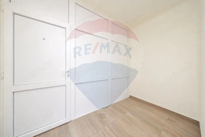 Apartament cu 4 camere de vânzare în zona Centrul Civic - imagine 14