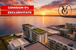 Apartament 2 camere | MERAKI LAGO RESORT & SPA