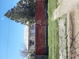 Casă de vânzare în comuna Găgești  - imagine 4
