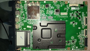 Eax69803404  oled55b29la