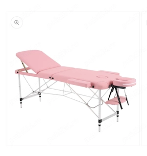 Exclus barbati!! Fata Ofer masaj doar pt fete kineto  relax  pietre dar si cu bambus