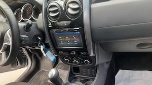 Dacia Duster Fab 2017 1.6 Gpl 6699  preț fix