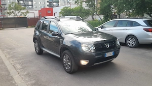 Dacia Duster Fab 2017 1.6 Gpl 6699  preț fix - imagine 7