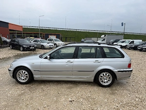 vind autoturism BMW - imagine 3