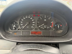 vind autoturism BMW