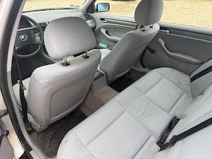 vind autoturism BMW - imagine 2