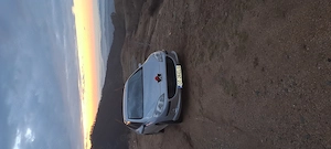 Vand peugeout 407 20 hdi