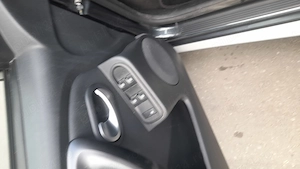 Duster 2017 1.6 Gpl  6699  fix - imagine 5