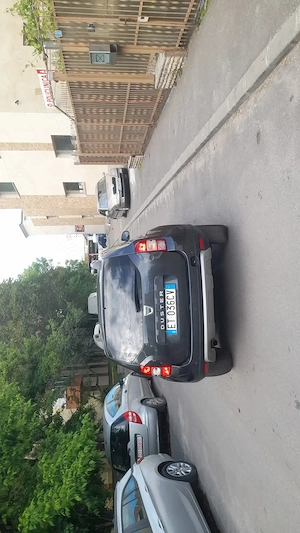 Duster 2017 1.6 Gpl  6699  fix - imagine 7