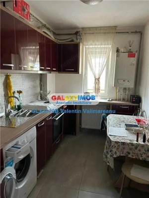 Apartament 2 Camere Popesti-Leordeni COD 244