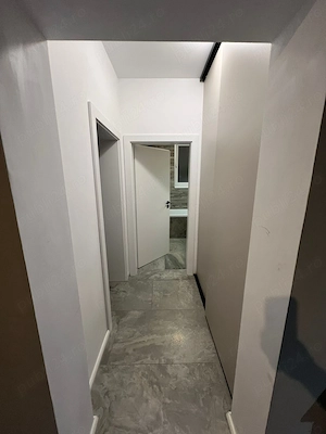 Direct de la proprietar   Apartament 2 camere, modern, pet friendly   Dumbrăvița - imagine 5