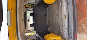 De vânzare Fiat Doblo maxi  - imagine 3