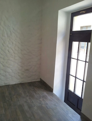 Oportunitate! Spatiu comercial ultracentral 