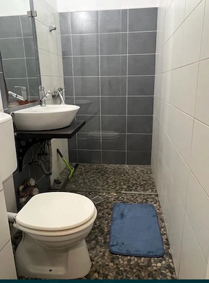 Proprietar Inchiriez 2 camere Central - imagine 4
