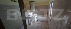 Casa  la Silagiu/Buzias - imagine 5