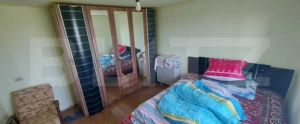 Casa  la Silagiu/Buzias - imagine 3