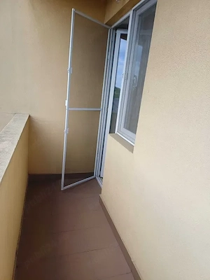 Proprietar Inchiriez apartament 2 camere la 50m de metrou Aparatorii Patriei - imagine 8