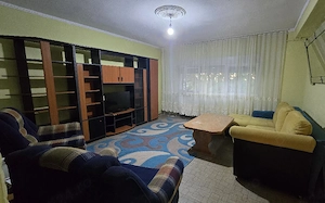 proprietar petre ispirescu rahova - imagine 3