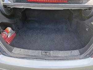 Mercedes C200cdi  - imagine 8